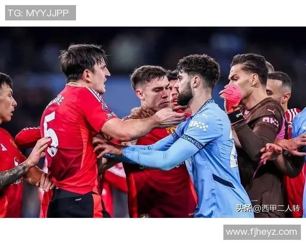 西甲大战曼城大胜曼联四球零封赛后点评引发热议