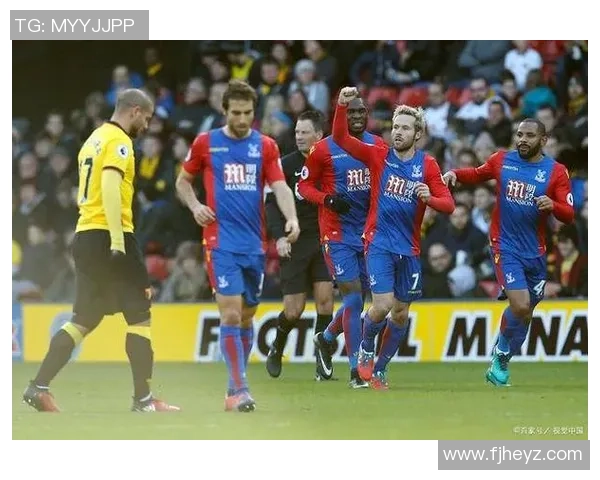 足总杯惊天冷门皇马狂胜切尔西红牌争议引发全场热议