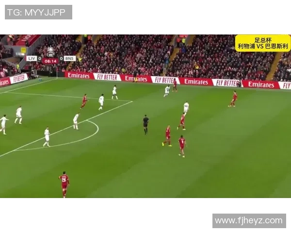 足总杯激战：那不勒斯与利物浦2-2平局精彩瞬间回顾与战术分析