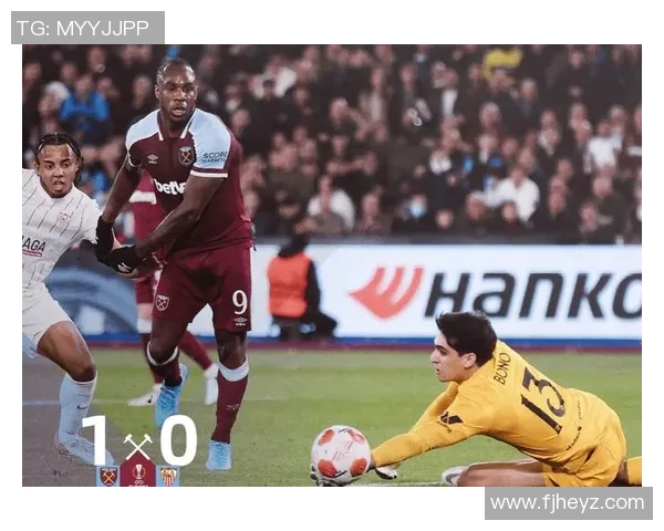 英超精彩对决尤文图斯逆转里昂补时绝杀引发全场狂欢 英超精彩对决尤文图斯逆转里昂补时绝杀引发全场狂欢