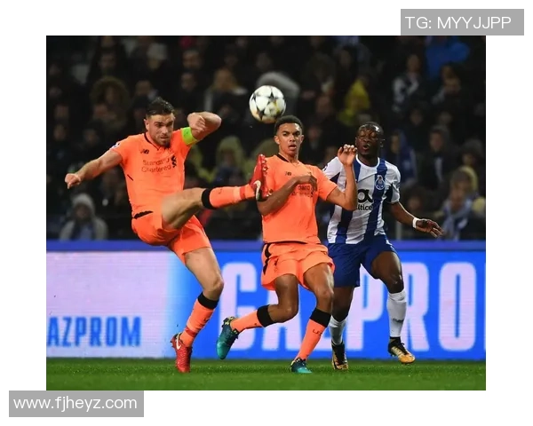 西甲激战利物浦与波尔图互交白卷乌龙球瞬间点燃全场气氛 西甲激战利物浦与波尔图互交白卷乌龙球瞬间点燃全场气氛