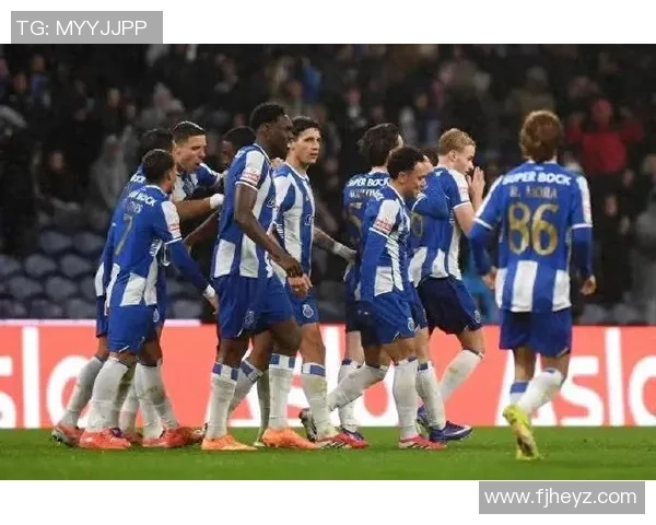 那不勒斯3-0波尔图帽子戏法精彩瞬间引发转会热议 那不勒斯3-0波尔图帽子戏法精彩瞬间引发转会热议