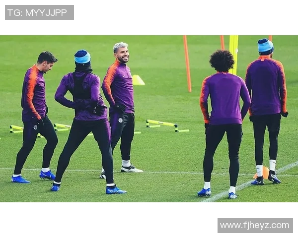 世界杯精彩对决曼城与里昂激战成和红牌事件引发全场热议