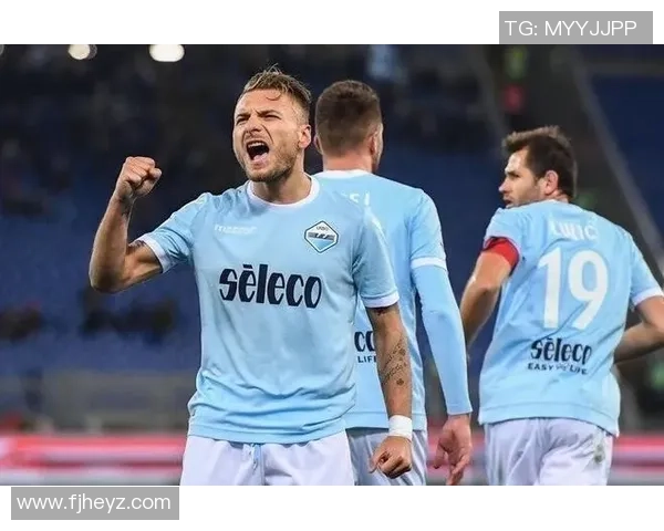 中超激战莱比锡与拜仁战平点球大战引发争议与热议