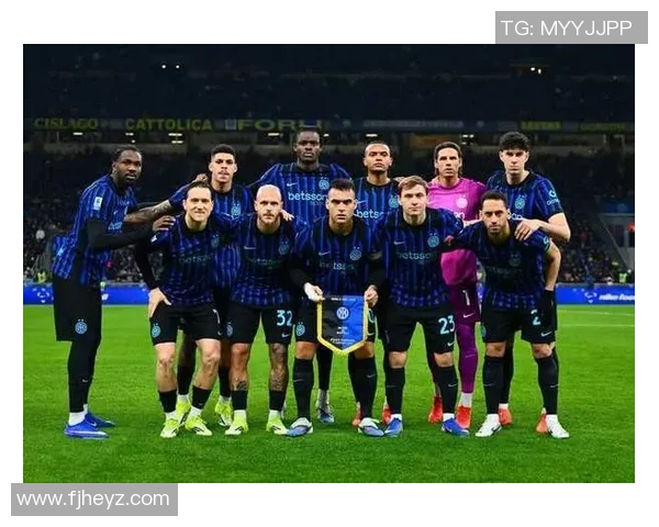 国王杯激战:AC米兰险胜那不勒斯红牌事件引发全场热议