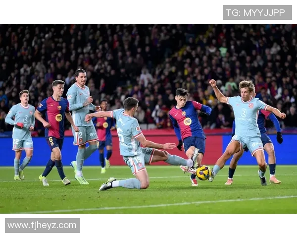 尤文图斯逆转巴萨点球大战精彩瞬间回顾与十大进球集锦