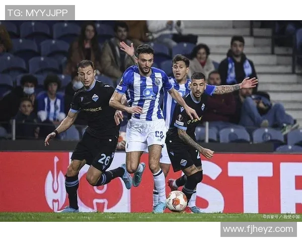 国王杯惊现冷门里昂与波尔图战平引发全场震惊