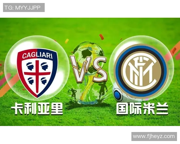 国米逆转热刺足总杯精彩对决乌龙球成比赛转折点数据分析 国米逆转热刺足总杯精彩对决乌龙球成比赛转折点数据分析