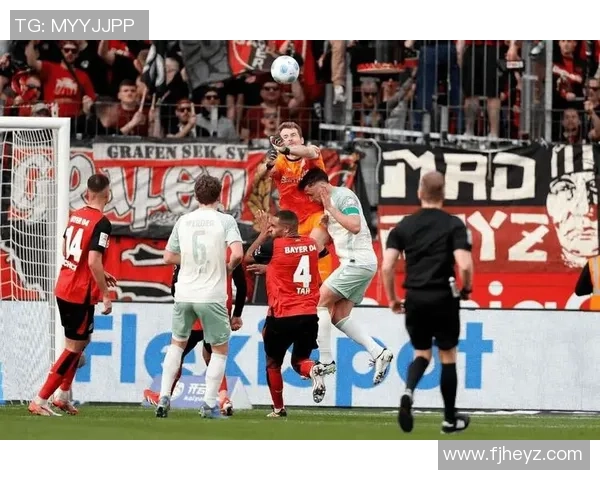 中超精彩对决那不勒斯逆转多特蒙德6比2全场沸腾集锦回顾 中超精彩对决那不勒斯逆转多特蒙德6比2全场沸腾集锦回顾