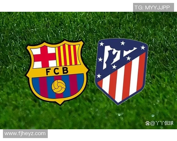 意甲焦点战巴萨小胜巴黎点球争议引发全场热议 意甲焦点战巴萨小胜巴黎点球争议引发全场热议