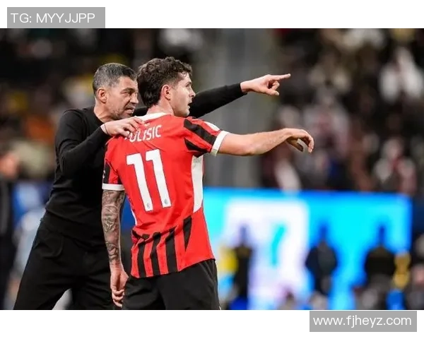 德甲激战尤文图斯大胜AC米兰点球大战燃爆全场精彩瞬间回顾 德甲激战尤文图斯大胜AC米兰点球大战燃爆全场精彩瞬间回顾