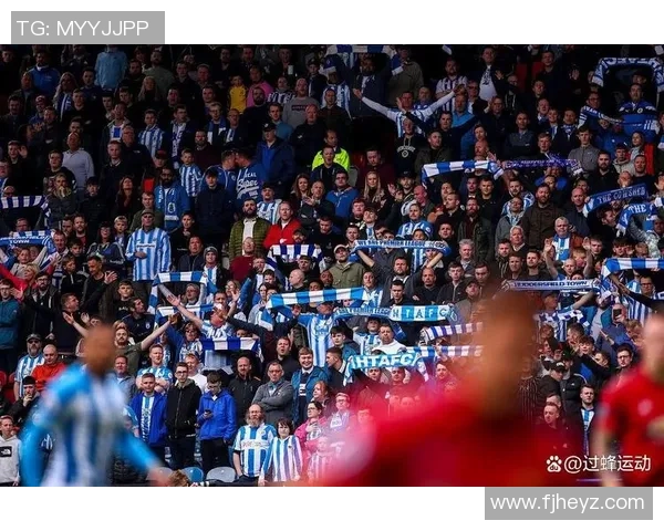 意甲惊天逆转切尔西4-0战胜国米战术解析引发热议 意甲惊天逆转切尔西4-0战胜国米战术解析引发热议