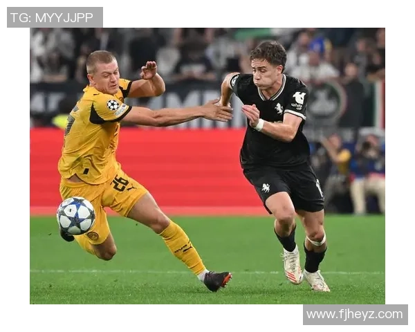 意甲激战尤文图斯大胜多特蒙德神奇扑救引发争议判罚全场沸腾