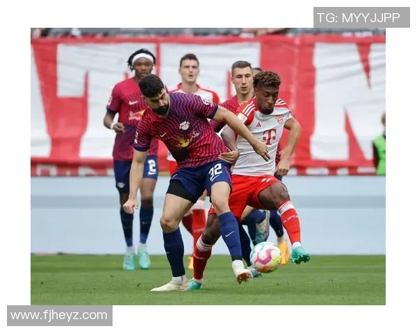 拜仁强势逆袭莱比锡补时进球点燃世界杯激情与转会风波