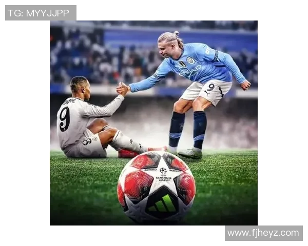 德甲激战皇马大胜曼城红牌争议引发全场热议 德甲激战皇马大胜曼城红牌争议引发全场热议