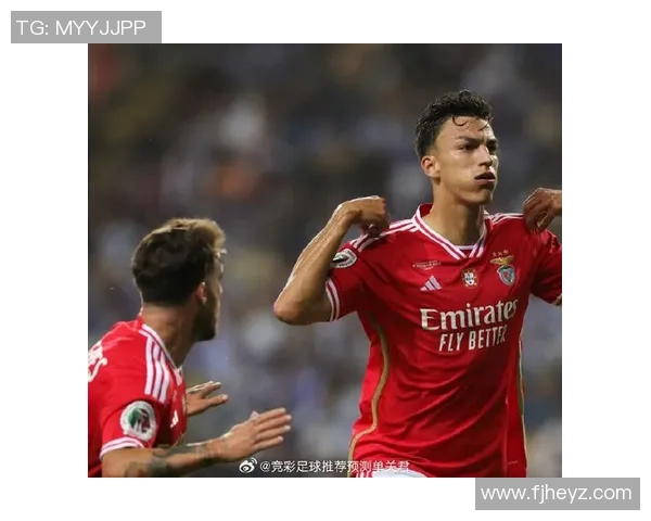 意甲激战:本菲卡点球大战逆转尤文图斯全场沸腾战术解析 意甲激战:本菲卡点球大战逆转尤文图斯全场沸腾战术解析