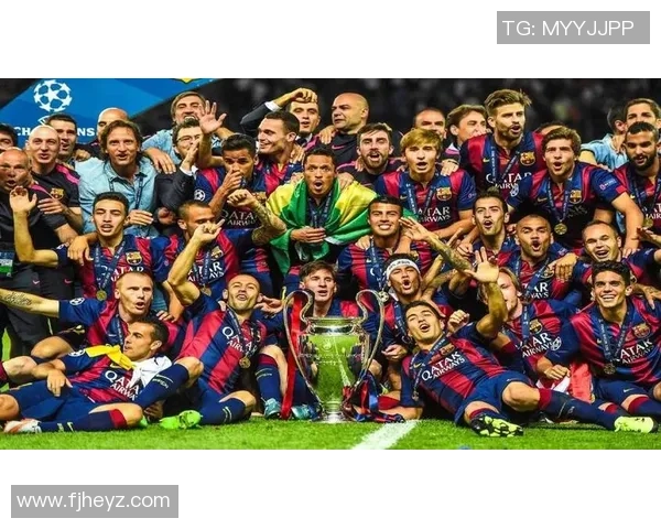 欧冠激战巴萨狂胜尤文图斯引发争议判罚全场沸腾