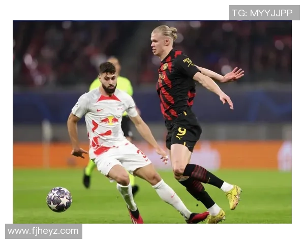 欧冠精彩对决莱比锡逆转利物浦帽子戏法点燃全场激情