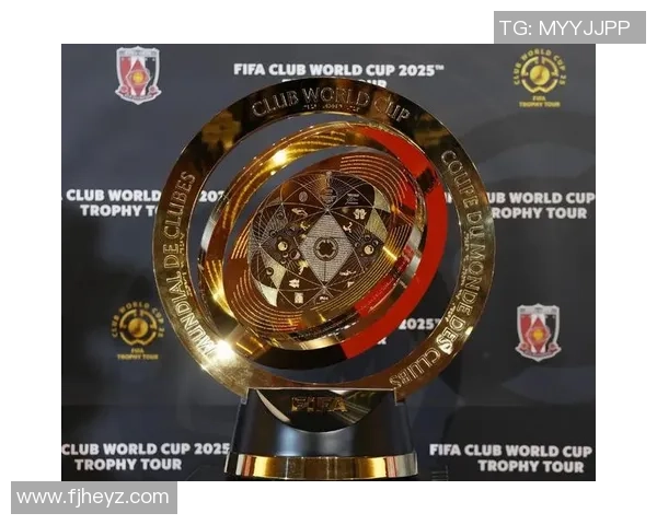 欧联杯激战曼联与AC米兰1比1平局数据分析揭示惨败背后的秘密