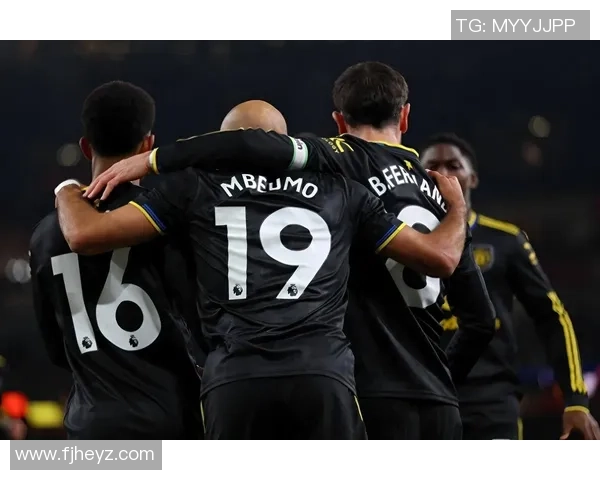 西甲激战曼联逆转尤文图斯乌龙球成比赛转折点精彩集锦回顾