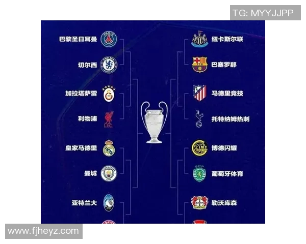 足总杯惊天逆袭巴黎圣日耳曼狂胜切尔西全场沸腾解析