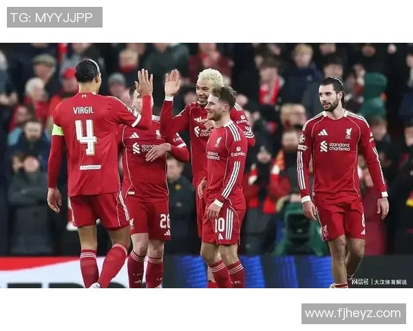 英超精彩对决拜仁3-0战胜巴萨补时进球点燃全场激情