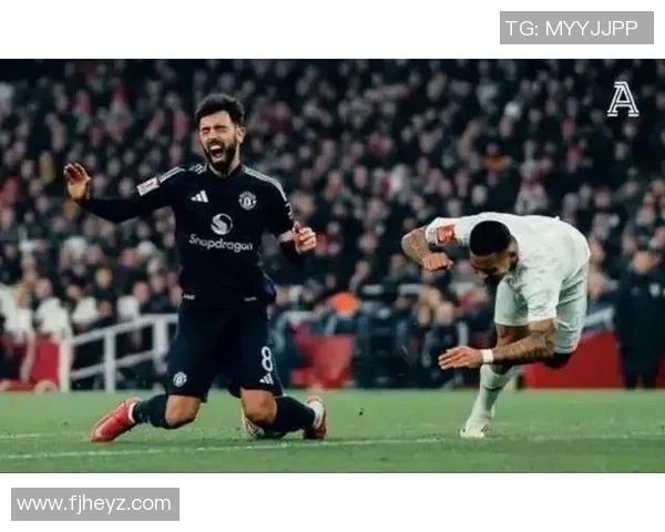 足总杯惊现冷门曼联与阿森纳鏖战至平局绝杀瞬间引发全场沸腾