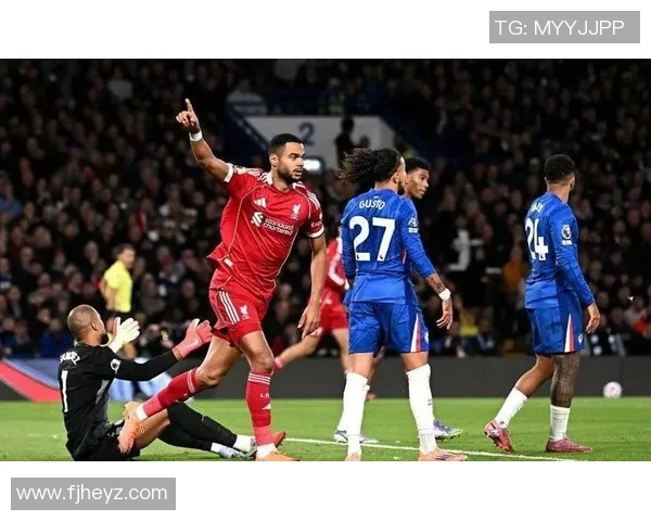 阿森纳友谊赛大胜曼城五球狂潮乌龙球成比赛转折点分析