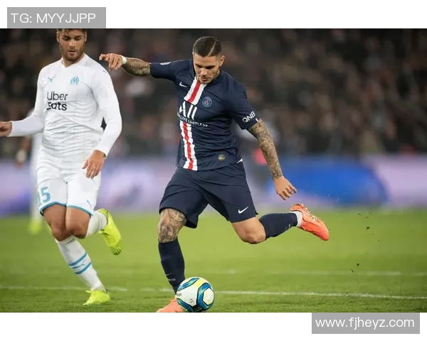 马竞友谊赛大胜巴黎圣日耳曼乌龙球瞬间点燃全场激情