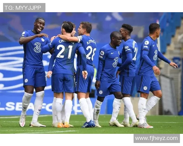 足总杯精彩对决巴萨凭乌龙球险胜拜仁全场回顾