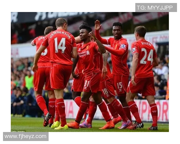 中超精彩对决那不勒斯逆转利物浦全场沸腾十大进球回顾 中超精彩对决那不勒斯逆转利物浦全场沸腾十大进球回顾