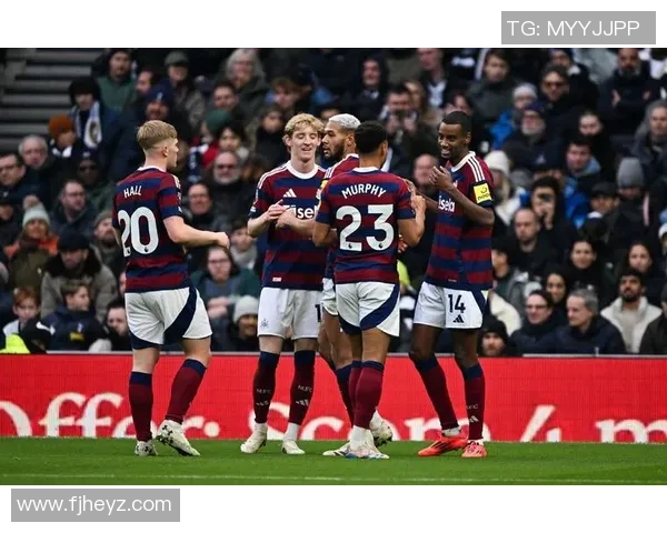 中超热刺小胜马竞全场沸腾瞬间引发热议赛后深度点评 中超热刺小胜马竞全场沸腾瞬间引发热议赛后深度点评