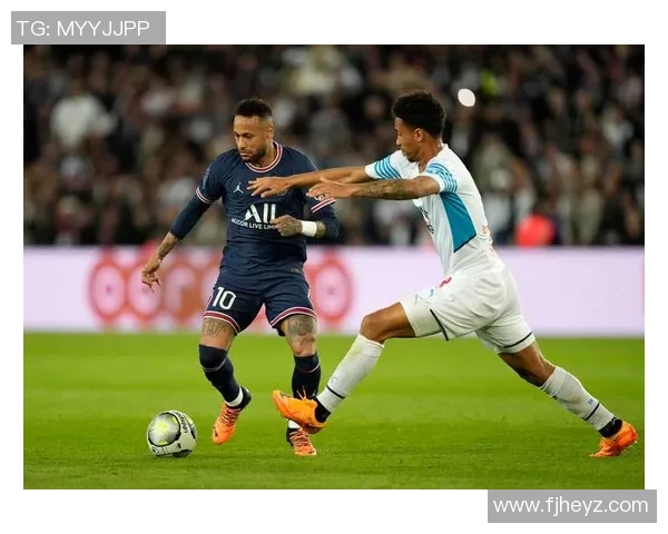 友谊赛回顾巴黎圣日耳曼凭乌龙球小胜那不勒斯战术解析与亮点分析 友谊赛回顾巴黎圣日耳曼凭乌龙球小胜那不勒斯战术解析与亮点分析