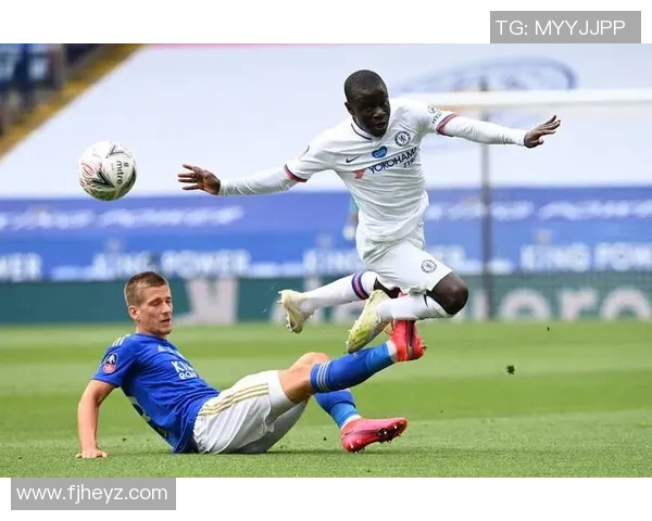 切尔西绝杀马竞进军足总杯四强数据分析揭示精彩瞬间