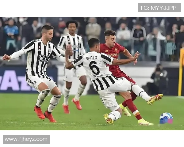 世界杯焦点战皇马与多特蒙德战平红牌争议引发全场热议