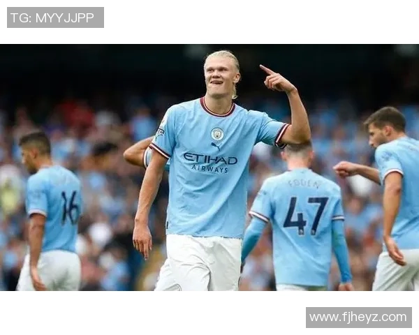 国米逆转曼联精彩战役足总杯四强之路战术解析