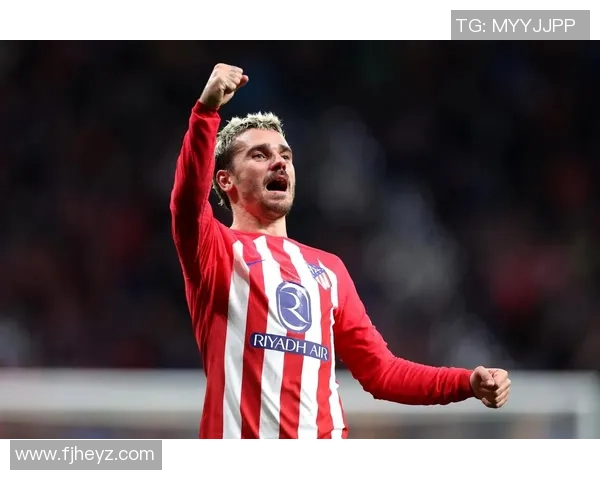 国王杯激战马竞逆转曼联红牌争议引发全场热议与激情