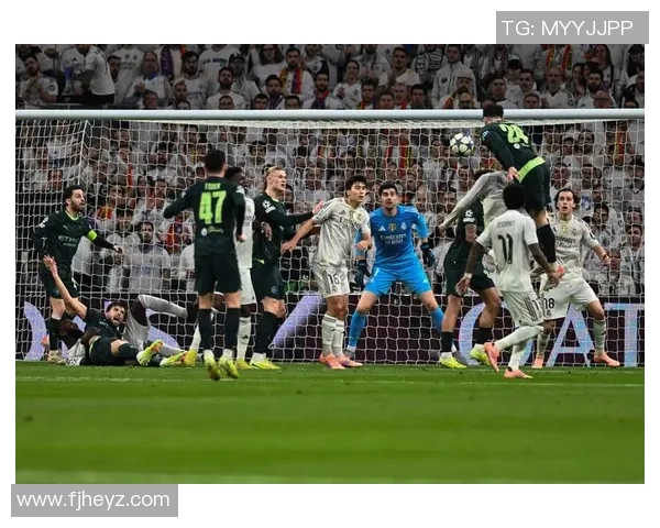 欧冠精彩对决曼城与切尔西战成平局帽子戏法引发全场欢呼