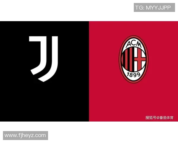 意甲焦点战尤文图斯凭乌龙球小胜AC米兰全场热情高涨