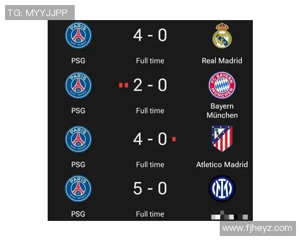 曼城逆转巴黎圣日耳曼4-3进军欧冠决赛补时绝杀引发转会热议