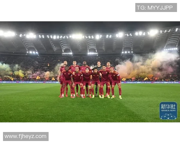 意甲激战尤文图斯与利物浦1比1平点球大战精彩回顾引发全场热潮