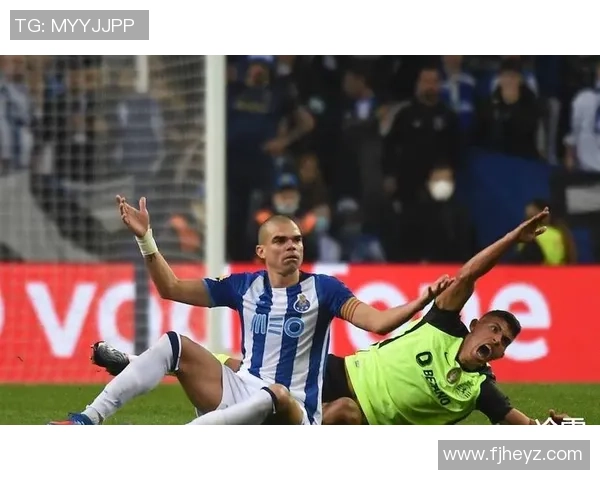 意甲赛场波尔图大胜里昂四球狂潮战术解析引发全场热议