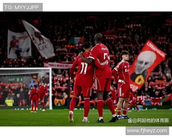 意甲激战：拜仁逆转阿森纳6-2绝杀瞬间引发全场狂欢赛后点评