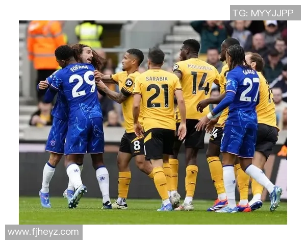 西甲激战切尔西大胜皇马6比2帽子戏法点燃全场激情 西甲激战切尔西大胜皇马6比2帽子戏法点燃全场激情