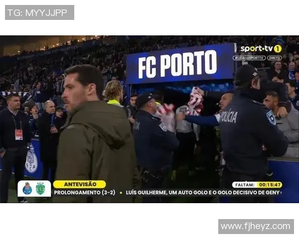 英超激战马竞与波尔图握手言和转会风波引发热议 英超激战马竞与波尔图握手言和转会风波引发热议