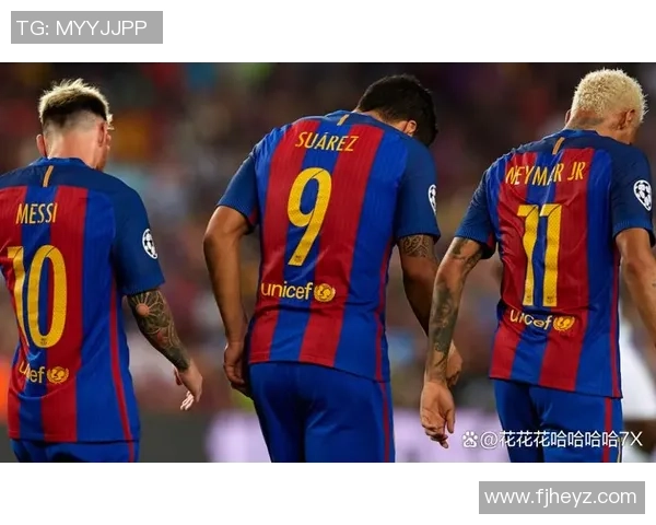 英超精彩对决里昂逆转波尔图帽子戏法点燃全场激情