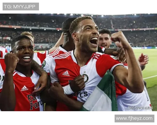 欧联杯精彩对决拜仁逆转那不勒斯乌龙球成关键转折点