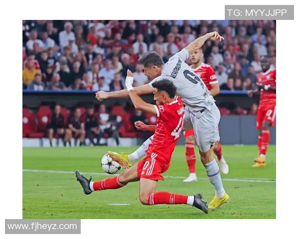 热刺逆袭拜仁6-2大胜帽子戏法点燃全场激情与转会传闻交织