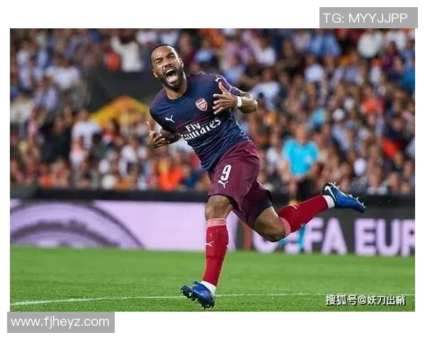 英超激战曼联大胜本菲卡帽子戏法点燃全场激情瞬间回顾 英超激战曼联大胜本菲卡帽子戏法点燃全场激情瞬间回顾