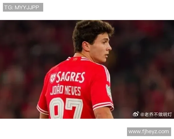 欧联杯激战巴黎圣日耳曼凭借帽子戏法逆转本菲卡成功晋级